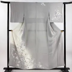 2025年最新】訪問着 辻が花の人気アイテム - メルカリ