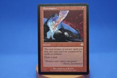 動く死体 多言語 MTG - メルカリ