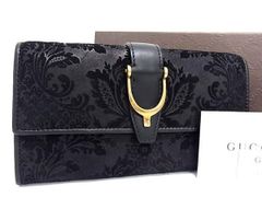 Item thumbnail for item 188a6c78-d84d-44bf-b5f4-7e923a23ba82