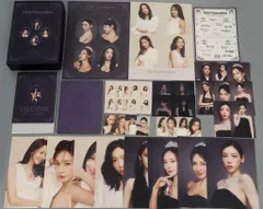 2025年最新】少女時代 ポスターの人気アイテム - メルカリ