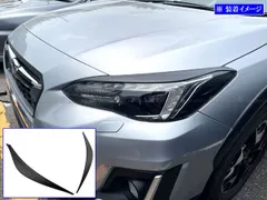 2025年最新】インプレッサ アイラインの人気アイテム - メルカリ