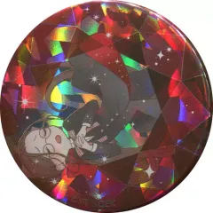 2025年最新】宝石缶バッジ 黒執事の人気アイテム - メルカリ