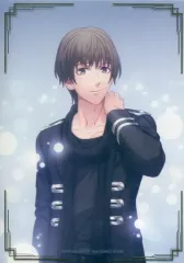 2025年最新】鳳瑛二 ポートレートの人気アイテム - メルカリ