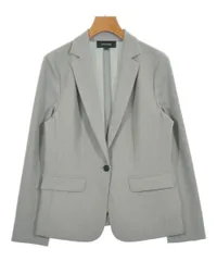 UNTITLED カジュアルジャケット レディース 【古着】【中古】【送料無料】