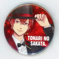 2025年最新】浦島坂田船 2019 夏 缶バッジの人気アイテム - メルカリ