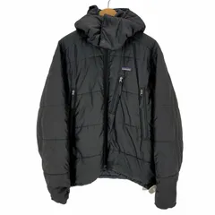2026年最新】patagonia 83990の人気アイテム - メルカリ