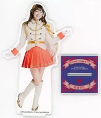 岩田陽葵(露崎まひる) アクリルスタンド 少女☆歌劇 レヴュースタァ