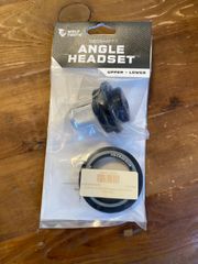 wolftooth Geoshift performance angel head set zs44/zs56