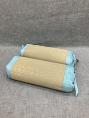 Item thumbnail for item 86789ac2-6b9e-416f-8746-04329914a0e4