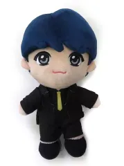 2025年最新】アミューズメント景品btsの人気アイテム - メルカリ