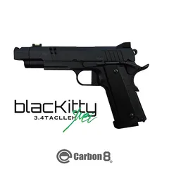 2025年最新】Carbon8 m45の人気アイテム - メルカリ 2025年最新】Carbon8 m45の人気アイテム - メルカリ