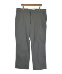 Carhartt パンツ（その他） メンズ 【古着】【中古】【送料無料】