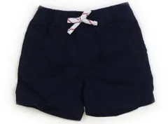 【ラルフローレン/RalphLauren】ショートパンツ 80サイズ 男の子【子供服・ベビー服】（1895461）