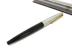 2025年最新】万年筆 パーカー 45の人気アイテム - メルカリ