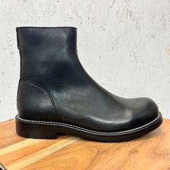 未使用品 27.0cm KADOYA カドヤ elefantas エレファンタス