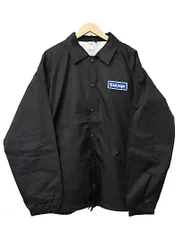 2025年最新】CHALLENGER メンズ ジャンパー・ブルゾンの人気