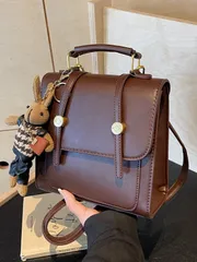 リュックサック 女性用 デザイン バックパック 新作 トレンド 学生 おしゃれ 多機能 ショルダーバッグ アカデミック風 ?包 M250310-2625