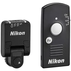 2025年最新】NIKON MB-D100の人気アイテム - メルカリ