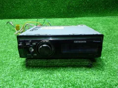 2025年最新】DEH-P730の人気アイテム - メルカリ