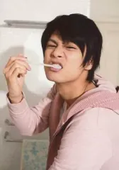 2025年最新】馬場良馬の人気アイテム - メルカリ