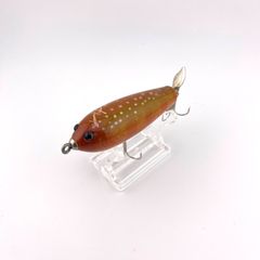 タマタマルアー ソノバシノギ 火事からの生き残り品04 - メルカリ