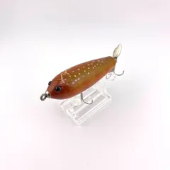 【新品未使用】HMNG ハンドメイド バブルホッパー Ⅳダクト 8cm 新品未使用】HMNG ハンドメイド バブルホッパー Ⅳダクト 8cm