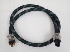 プロケーブル wattgate 320i 5266i 電源ケーブル 1.5m - メルカリ