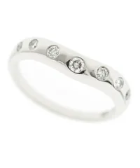 BVLGARI リング レディース 【古着】【中古】【送料無料】