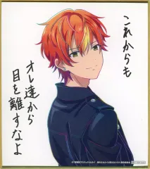 プロセカ 東雲彰人 劇場版プロセカ特典 まとめ m72660785492_1.jpg?1737097067