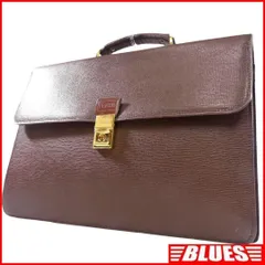 2026年最新】Gianfranco Ferre メンズ ビジネスバッグの人気アイテム