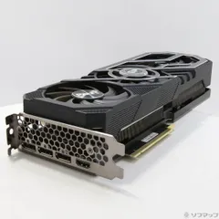 2025年最新】palit 3080の人気アイテム - メルカリ