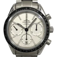 訳有り オメガ OMEGA スピードマスター ブレス1570 870 FF870 OMEGA - (807.5) 純正美品 ☆ オメガ ブレス 19mm ☆ Ref.1570