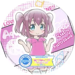 2026年最新】ルビィ コースターの人気アイテム - メルカリ