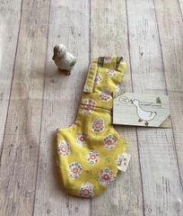 ♡コールダックさんのファーストオムツ　プチカナールオリジナル！＊callduck diaper