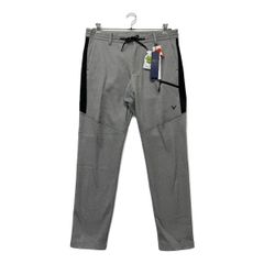 中古 レディース ホーンガーメント HORN GARMENT ショートパンツ