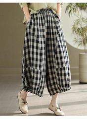 Item thumbnail for item 31123f95-5255-4c4d-9ff3-78cb2d3b36fd