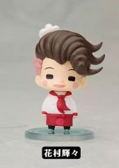 安いダンガンロンパ2 CHAPTの通販商品を比較 | ショッピング情報
