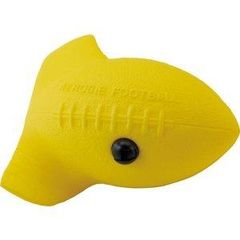 Item thumbnail for item 0d238972-9c0a-4fd1-91ff-04899ef1ac9b