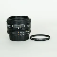 2025年最新】nikon af-n 50の人気アイテム - メルカリ
