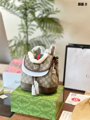 2025年最新】GUCCI グッチ モノグラムの人気アイテム - メルカリ