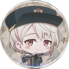 16PRODUCERS 缶バッジ 棗巳波 4点 - メルカリ
