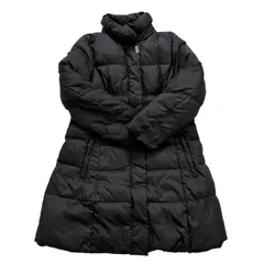 美品✨BALMAIN バルマン 3way ロング ダウンジャケット Aライン L 美品✨BALMAIN バルマン 3way ロング ダウンジャケット Aライン