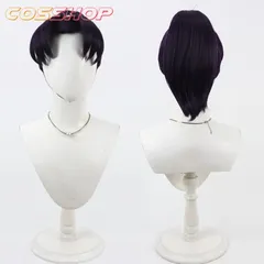 2025年最新】きり丸 コスプレの人気アイテム - メルカリ