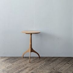 【送料無料】　DePadova　デパドヴァ　シェーカー　カッシーナ　Cassina　ディスプレイ　撮影小物　小道具　時代物　年代物　アンティーク　古道具