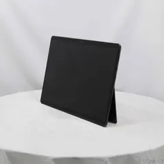 〔中古品〕 Surface Pro8 〔Core i5／8GB／SSD256GB〕 8PQ-00026【377】