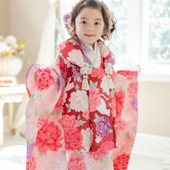 Item thumbnail for item 48ba25d2-0bcb-4fa0-9c11-08595652055f