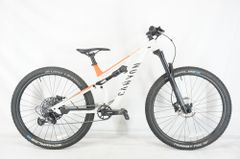 CANYON 「キャニオン」 NEURON YOUNG HERO 2021年モデル マウンテンバイク / バイチャリ阪急塚口店