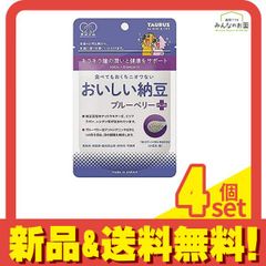 Item thumbnail for item 17c2e349-7901-47d8-b344-7be4ad5aa070