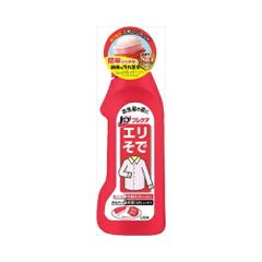 トッププレケア　えりそで用250ML　送料無料
