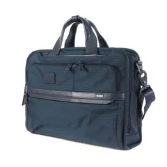 2026年最新】tumi シップスの人気アイテム - メルカリ